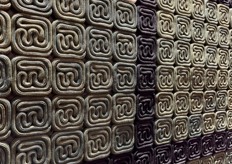 Fuli is powered by a passion for craftsmanship, design, innovation and a relentless pursuit of excellence. 