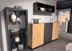 Wimex' introduction with the Maxima series.