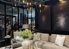 Artwood is a Swedish furniture wholesaler offering unique, exclusive furniture and interior details suitable for both homes and public spaces..