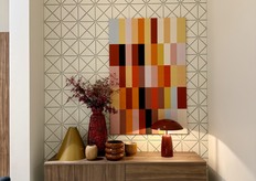 They make furniture for living rooms, bedrooms, dining rooms, and children’s rooms.