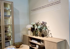 With VOX DNA at its core, every piece is designed to be useful, beautiful and thoughtful.