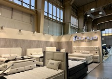 One World Bedding's Beds are crafted to deliver lasting comfort and timeless style.