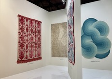 New rug collection by Illulian.