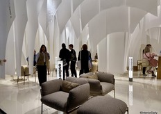 New models from Ondaterra.