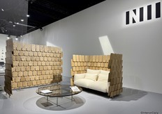 AMDL Circle by Pigna.