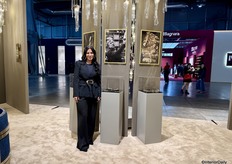 Deborah from Castro Lighting.