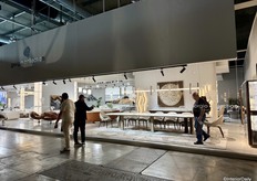 The Giorgio Collection, luxury collection made in Italy.