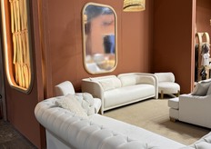 Ormos handmade in Spain.