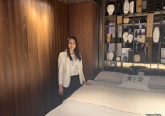 Aniela, CEO of Add-rest.