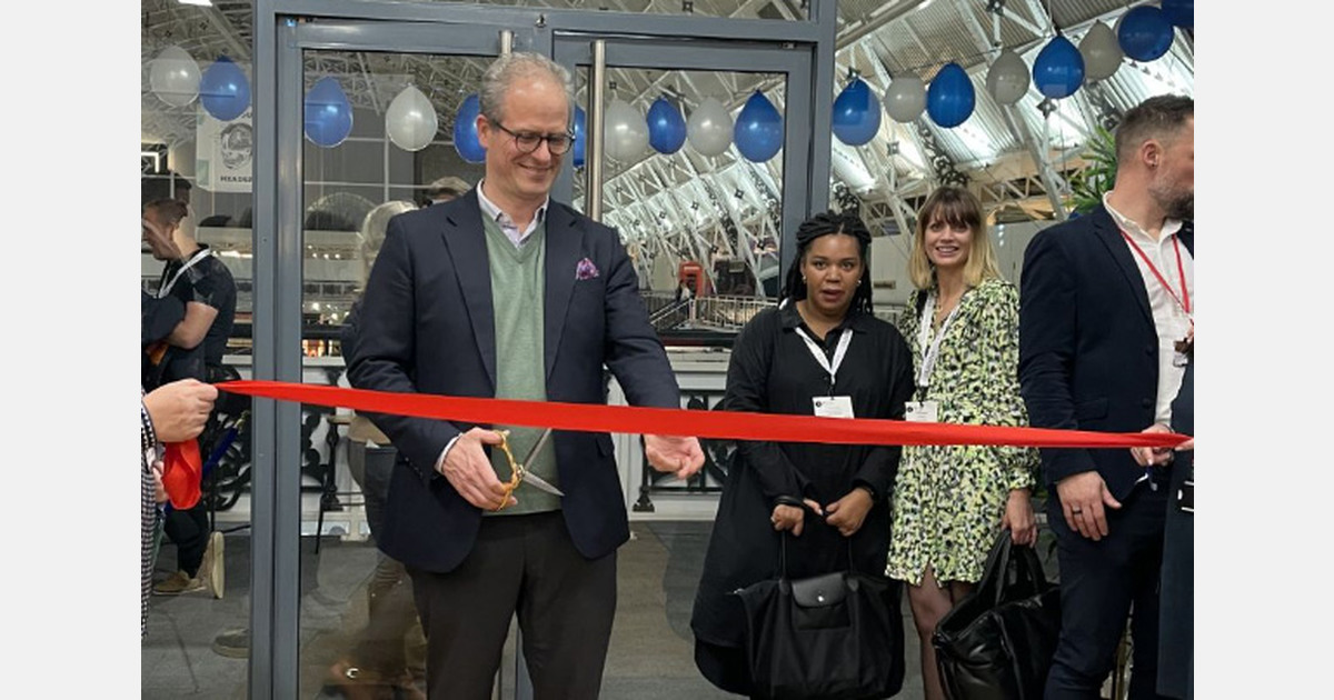 villeroy-boch-opens-new-showroom-at-hix-london