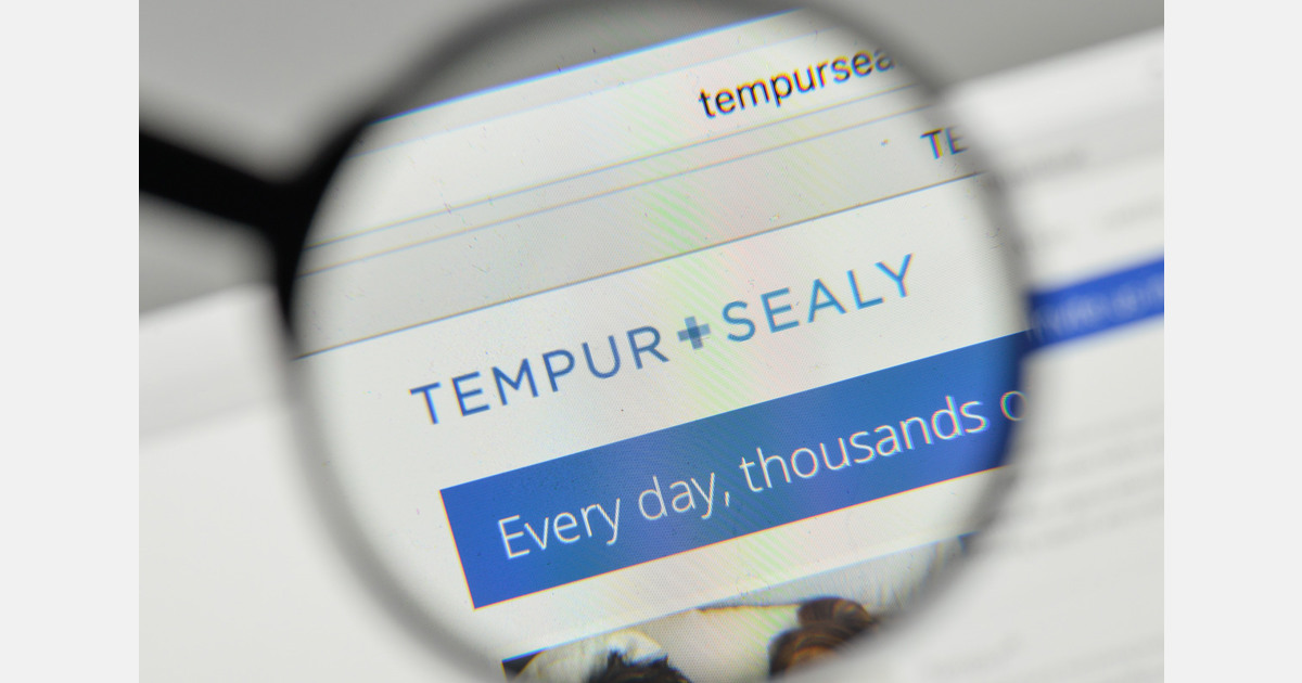 Tempur Sealy reports fourth quarter and full year 2023 results