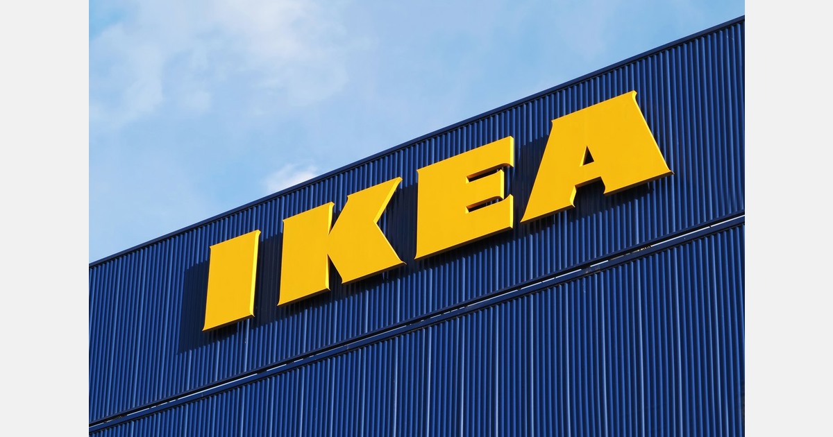 Investments IKEA to acquire full ownership of a bank