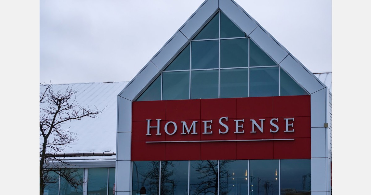 Homesense gears up to make an impact in the American furniture industry