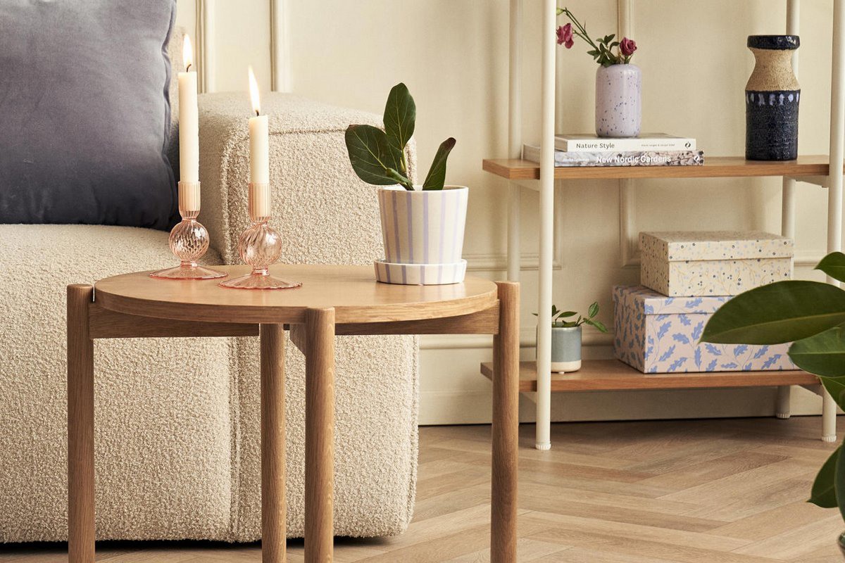 Søstrene Grene to open second London store