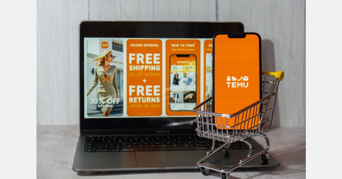eu-commission-plans-action-against-temu-and-shein