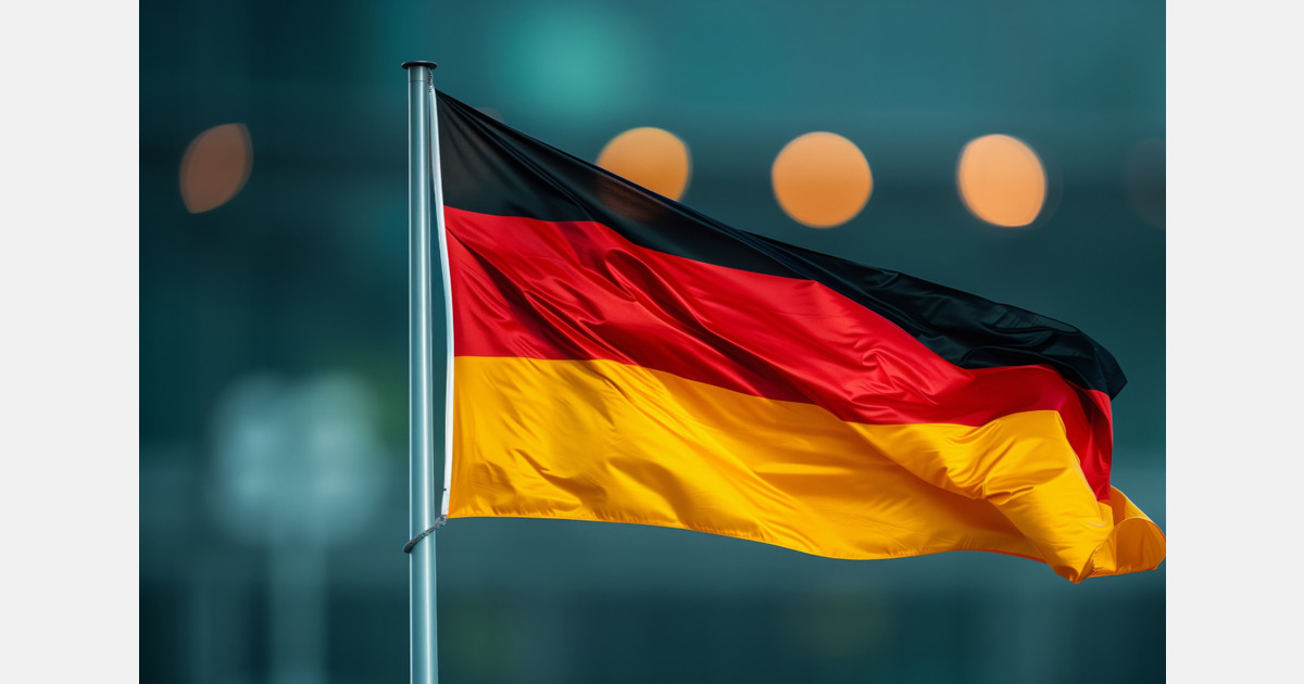 Despite economic troubles, German online retail is back on the rise