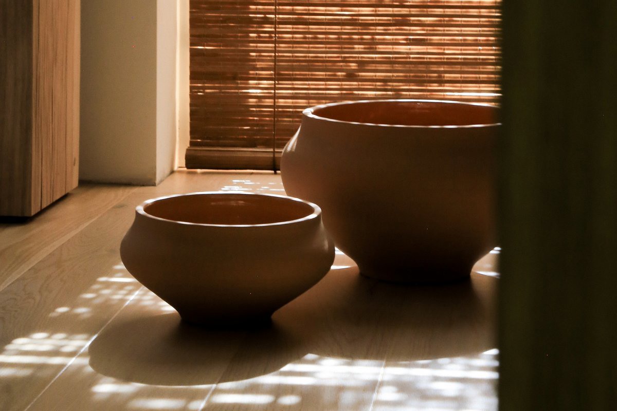 'The US is a dynamic market, moving at a fast pace with a high demand