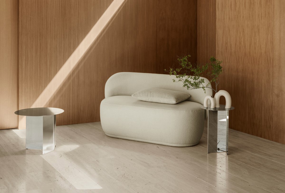 'I think we are affected all over Europe by the economic climate in the