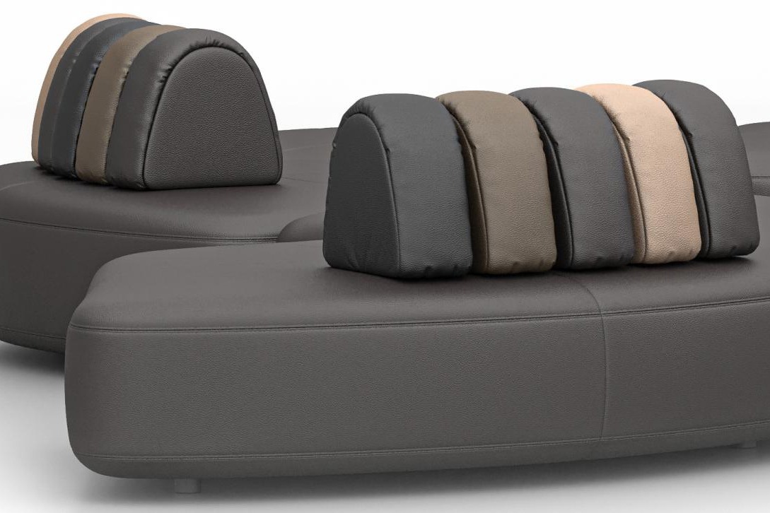 'In a world that is constantly changing, flexibility is essential'