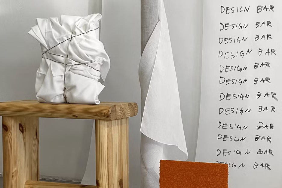 Sustainability shines at Stockholm Furniture Fair 2025