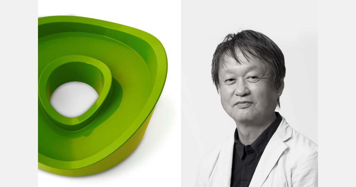 ScreenShot2025-03-17at15.13.31