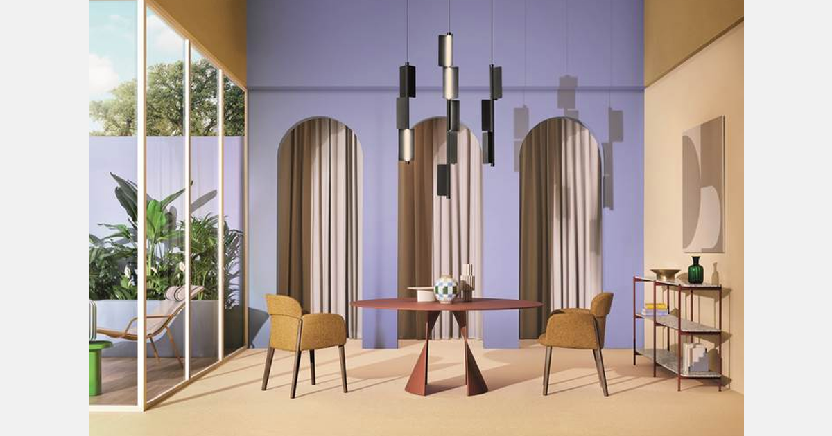 ScreenShot2025-04-08at14.08.05