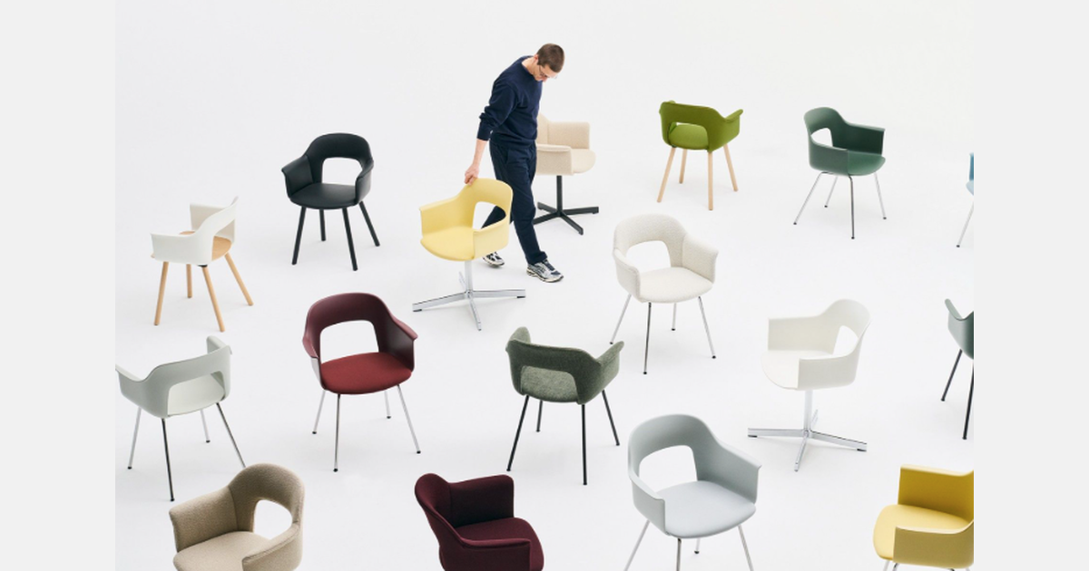 ScreenShot2025-06-18at16.27.20