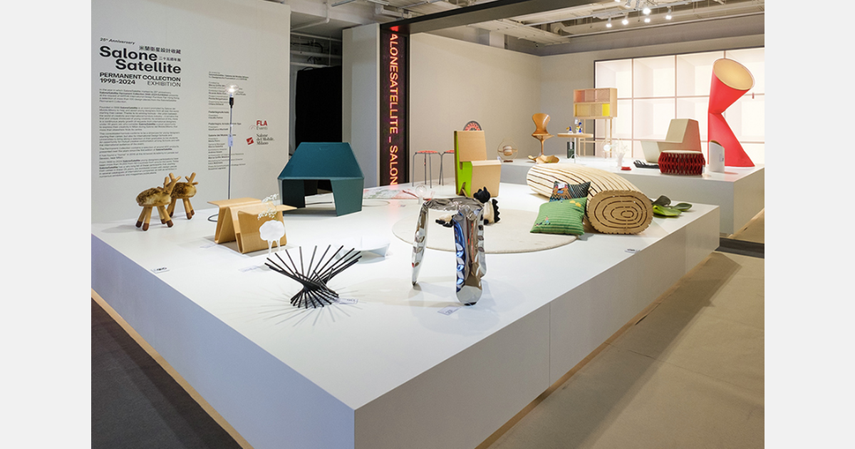 ScreenShot2025-07-25at08.00.04