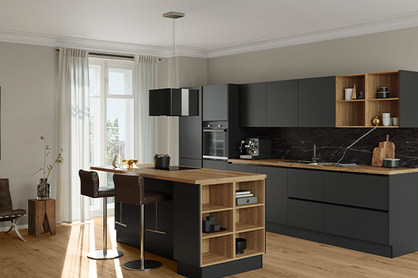 Caséo accelerates expansion with nine new stores and new headquarters