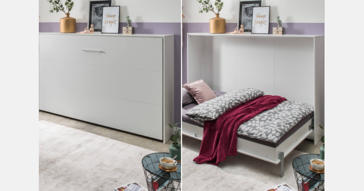 ‘Design may evolve, but dependability never goes out of style’