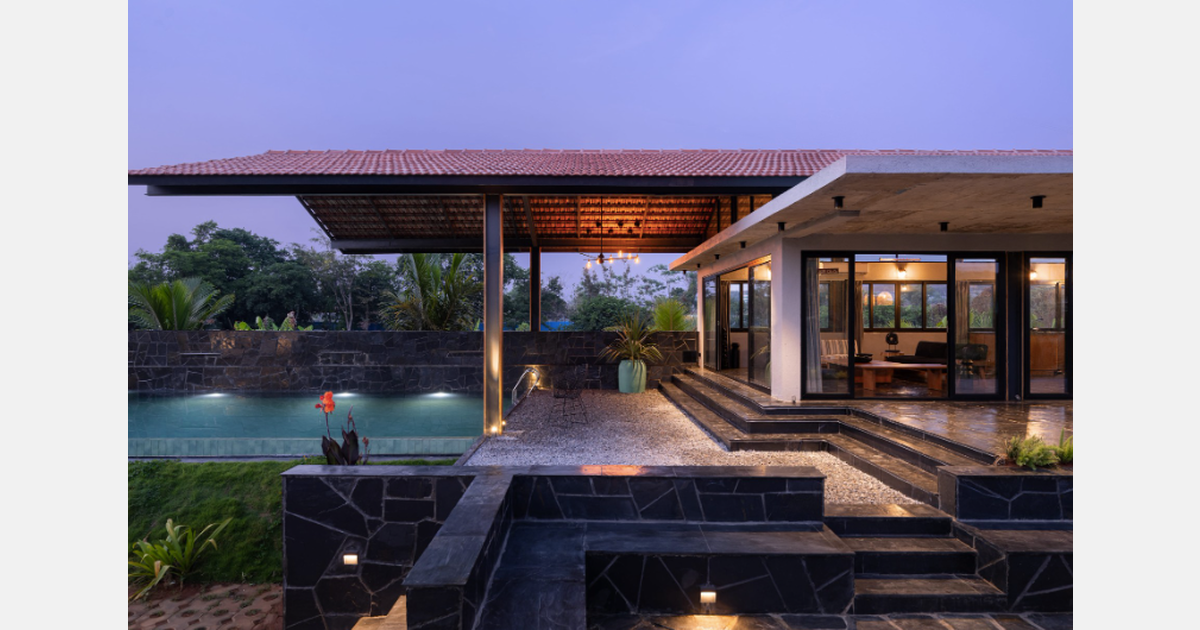 a manifesto for sustainable living in Mysuru