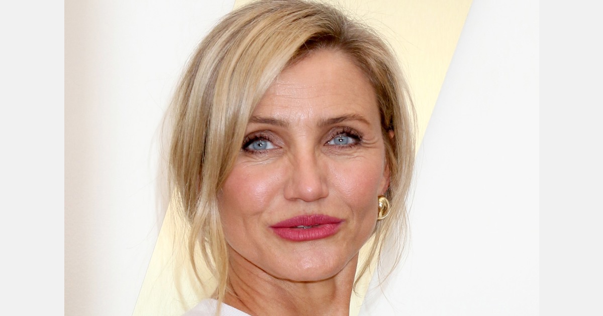 Image sourced from interiordaily.com