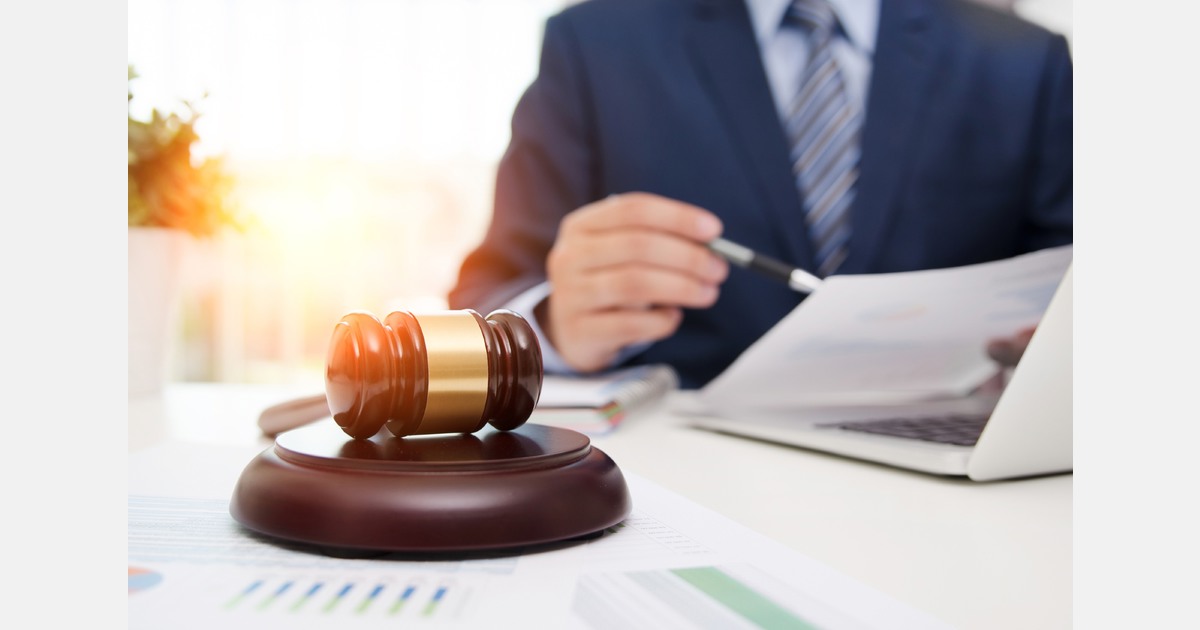 Wave of UK insolvencies exposes mounting pressure on furniture and heritage brands