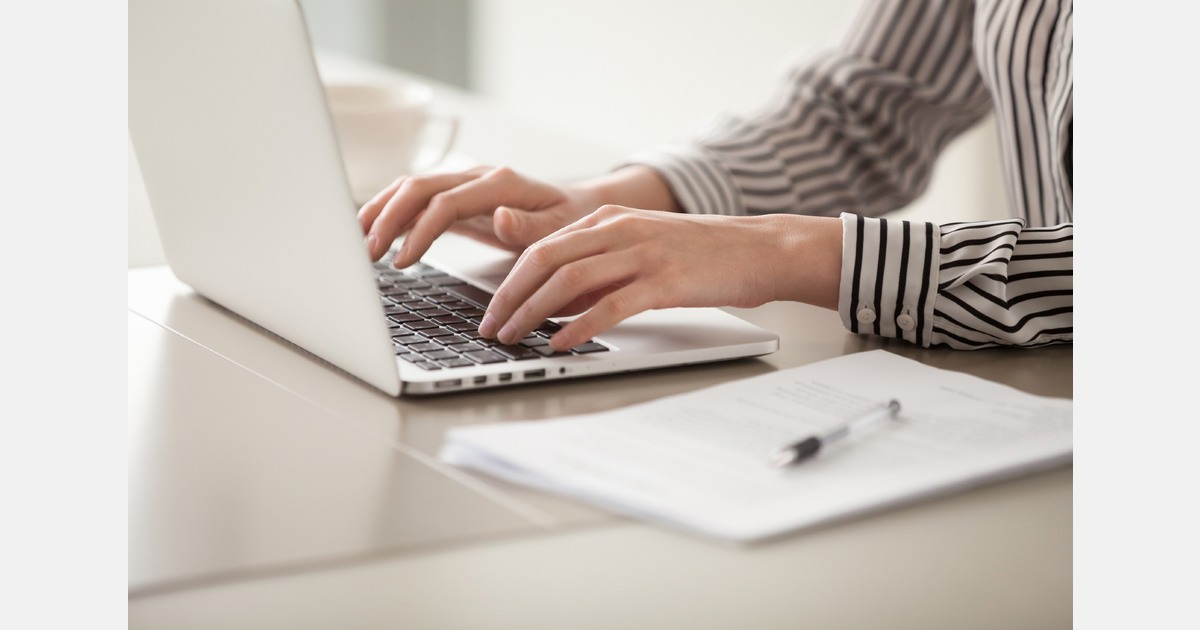 U.S. e-commerce sales reach €1.1 trillion as online furniture demand grows