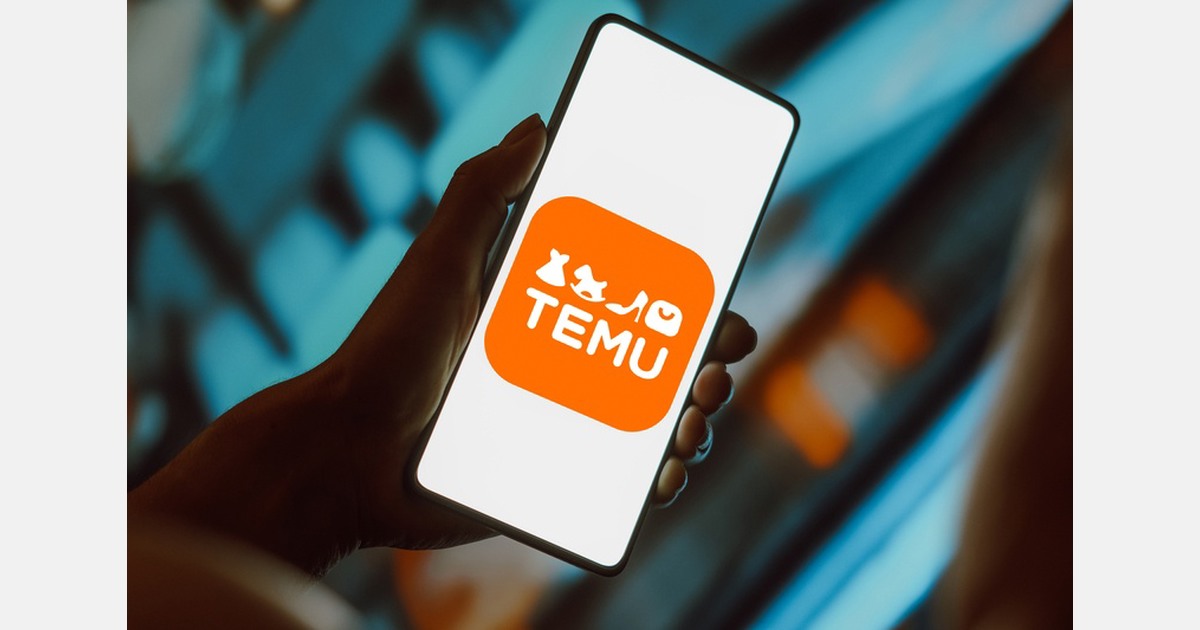 Temu furniture expansion raises pressure on Danish suppliers