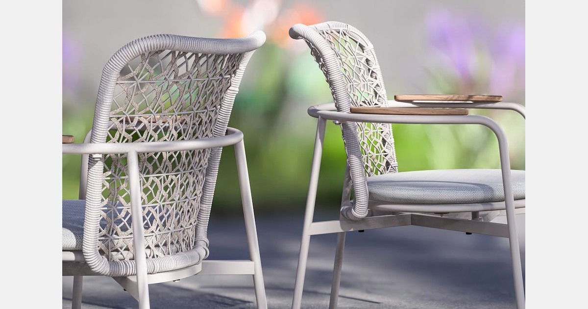 Discovering Island Dreams: Retail Adventures in Fuerteventura