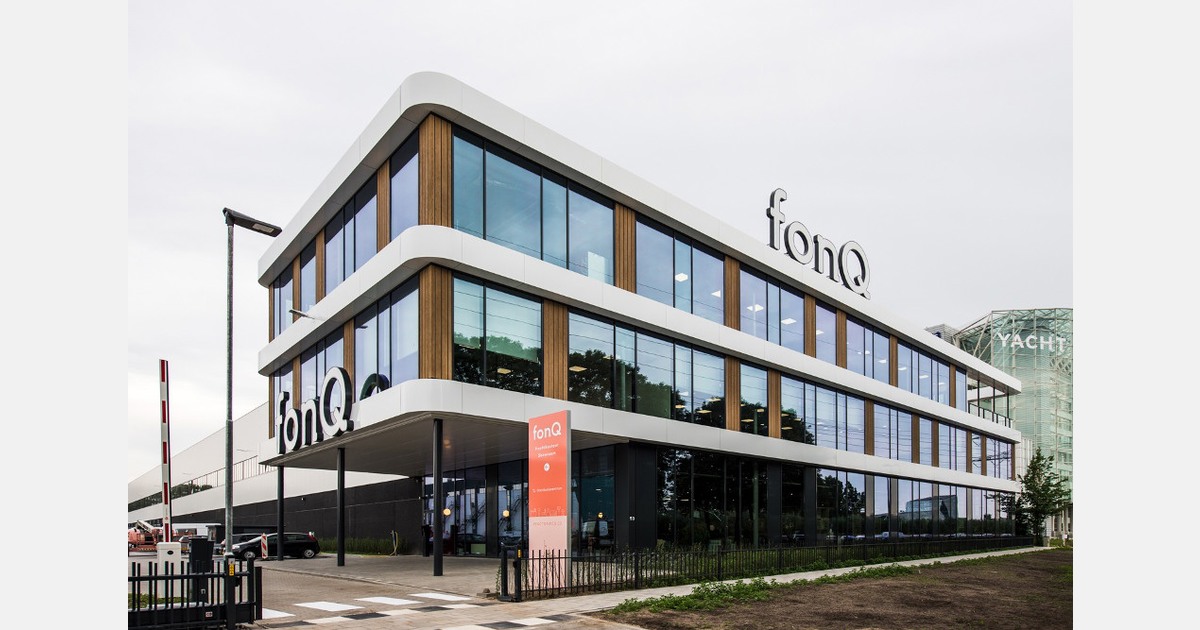 Final curtain falls for fonQ: court declares e-commerce group bankrupt