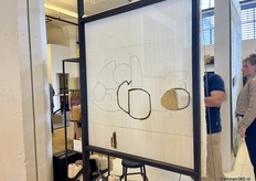 Here is the other side visible...