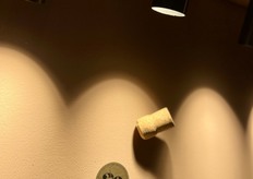 Jacco Maris celebrates her 30th anniversary this year.