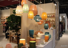 No shortage of choice at Originalhome