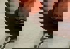 Designer Peter van de Water presented Nagi, a new design for LABEL | Vandenberg.